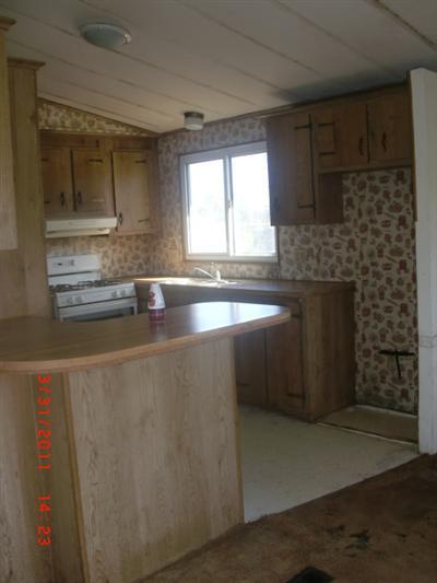 7764 El Verano Ave, Elverta, CA 95626 photo 3