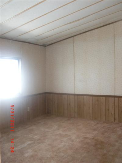 7764 El Verano Ave, Elverta, CA 95626 photo 4
