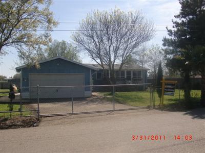 7764 El Verano Ave, Elverta, CA 95626 photo 1