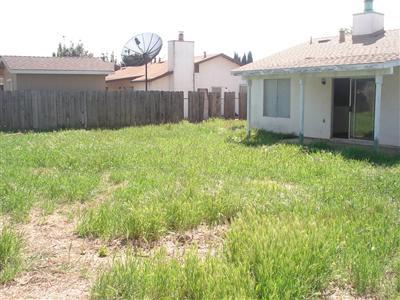 1650 Molly Ln, Ceres, CA 95307 photo 6