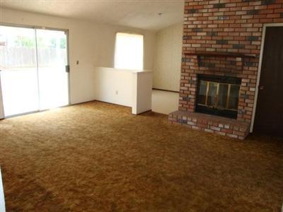 1650 Molly Ln, Ceres, CA 95307 photo 2