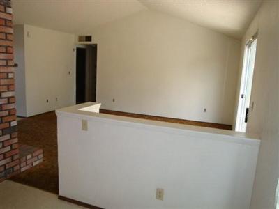1650 Molly Ln, Ceres, CA 95307 photo 4