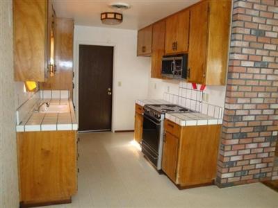 1650 Molly Ln, Ceres, CA 95307 photo 3