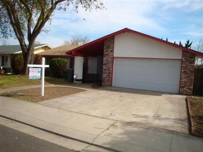 1650 Molly Ln, Ceres, CA 95307 photo 1