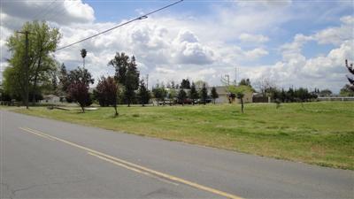 733 S Johnson Rd, Turlock, CA 95380 photo 7