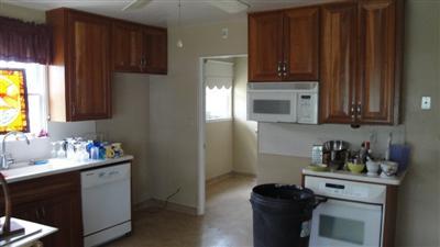 733 S Johnson Rd, Turlock, CA 95380 photo 3