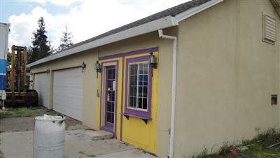 733 S Johnson Rd, Turlock, CA 95380 photo 5