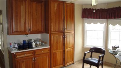 733 S Johnson Rd, Turlock, CA 95380 photo 2