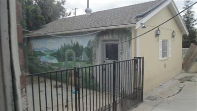 733 S Johnson Rd, Turlock, CA 95380 photo 4