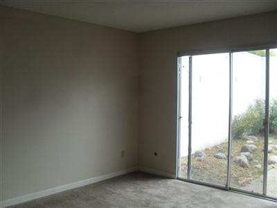 328 De Vega Ct, Modesto, CA 95354 photo 9