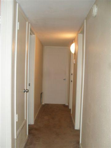 328 De Vega Ct, Modesto, CA 95354 photo 11