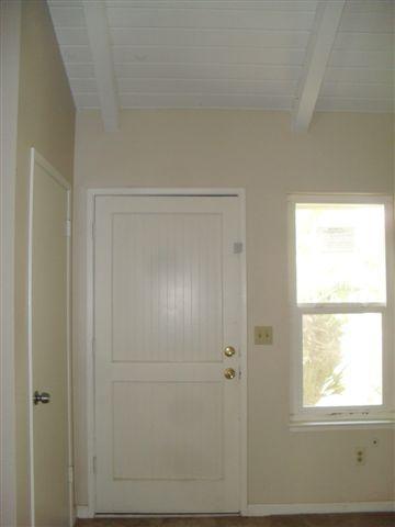 328 De Vega Ct, Modesto, CA 95354 photo 2