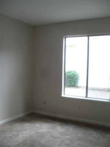 328 De Vega Ct, Modesto, CA 95354 photo 8