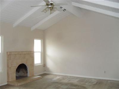 328 De Vega Ct, Modesto, CA 95354 photo 3
