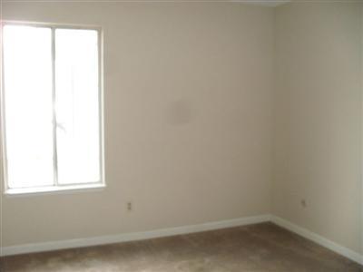 328 De Vega Ct, Modesto, CA 95354 photo 6