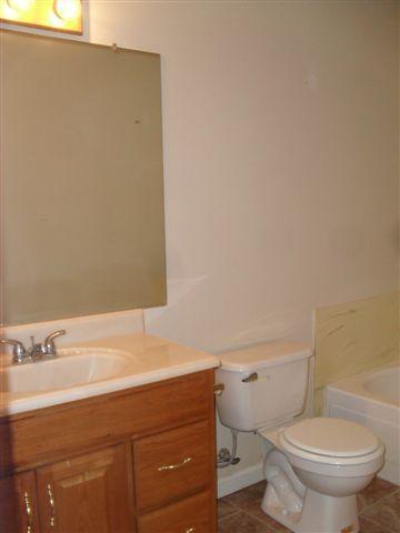 328 De Vega Ct, Modesto, CA 95354 photo 7