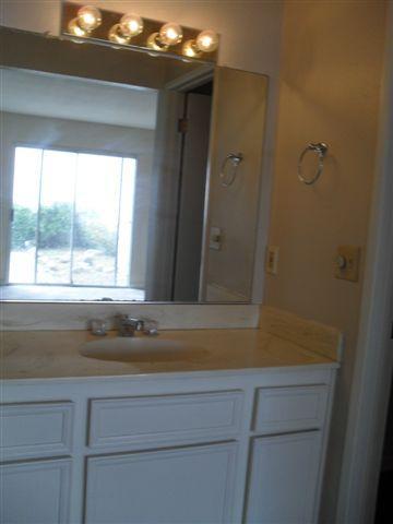 328 De Vega Ct, Modesto, CA 95354 photo 10