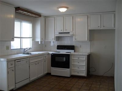 328 De Vega Ct, Modesto, CA 95354 photo 5