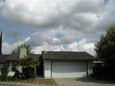 328 De Vega Ct, Modesto, CA 95354 photo 1