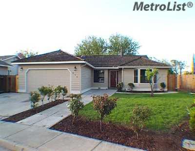 615 Eureka Ct, Gustine, CA 95322 photo 1
