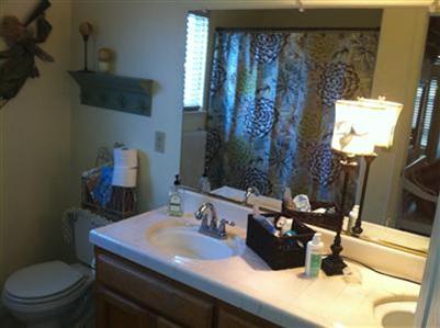 3921 Supreme Ct, Turlock, CA 95382 photo 7