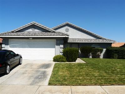 2263 Concord Dr, Merced, CA 95341 photo 1