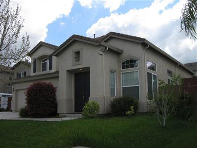 1570 Whispering Wind Dr, Tracy, CA 95377 photo 3