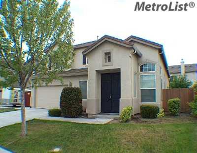 1570 Whispering Wind Dr, Tracy, CA 95377 photo 1