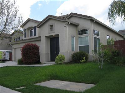 1570 Whispering Wind Dr, Tracy, CA 95377 photo 2