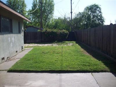 2000 La Veta Ct, Modesto, CA 95350 photo 4