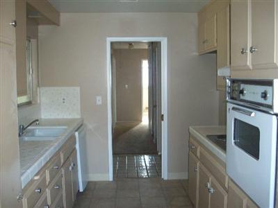 2000 La Veta Ct, Modesto, CA 95350 photo 3
