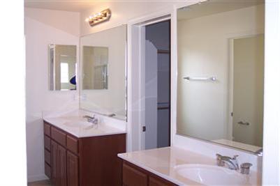 1353 Baxter Ct, Merced, CA 95348 photo 13