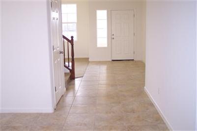 1353 Baxter Ct, Merced, CA 95348 photo 7