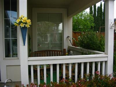 717 Harold Smith Dr, Tracy, CA 95304 photo 3