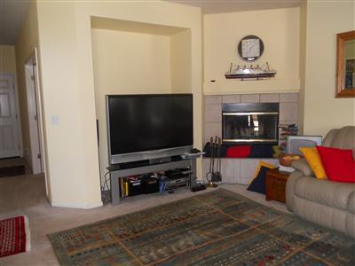 717 Harold Smith Dr, Tracy, CA 95304 photo 6