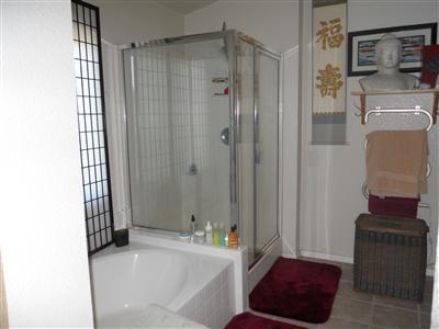 717 Harold Smith Dr, Tracy, CA 95304 photo 8