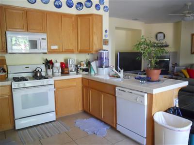 717 Harold Smith Dr, Tracy, CA 95304 photo 5
