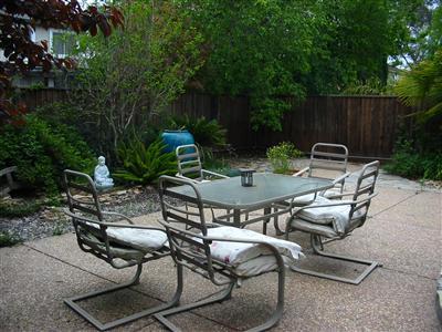 717 Harold Smith Dr, Tracy, CA 95304 photo 9