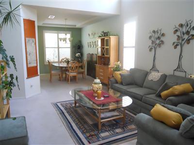 717 Harold Smith Dr, Tracy, CA 95304 photo 4