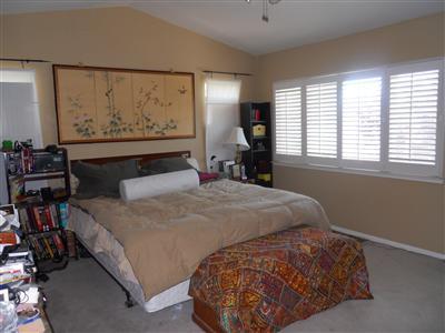 717 Harold Smith Dr, Tracy, CA 95304 photo 7
