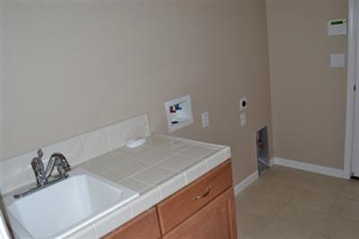 1664 Abilene Cir, Rocklin, CA 95765 photo 21