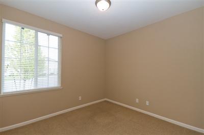 1664 Abilene Cir, Rocklin, CA 95765 photo 18