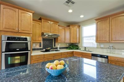 1664 Abilene Cir, Rocklin, CA 95765 photo 9