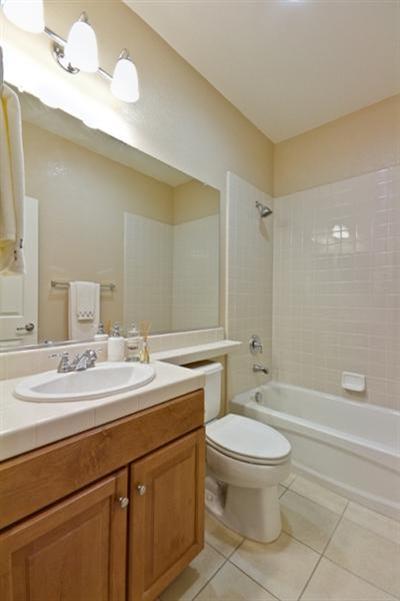 1664 Abilene Cir, Rocklin, CA 95765 photo 13