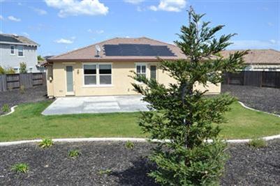 1664 Abilene Cir, Rocklin, CA 95765 photo 24