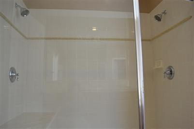1664 Abilene Cir, Rocklin, CA 95765 photo 20