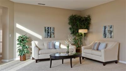 1664 Abilene Cir, Rocklin, CA 95765 photo 12
