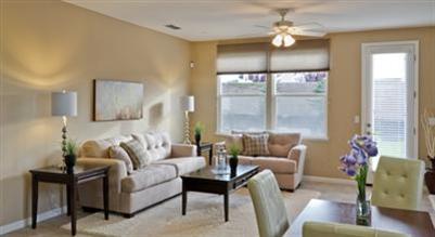 1664 Abilene Cir, Rocklin, CA 95765 photo 11
