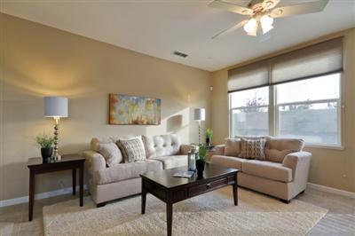 1664 Abilene Cir, Rocklin, CA 95765 photo 7