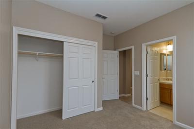 1664 Abilene Cir, Rocklin, CA 95765 photo 19